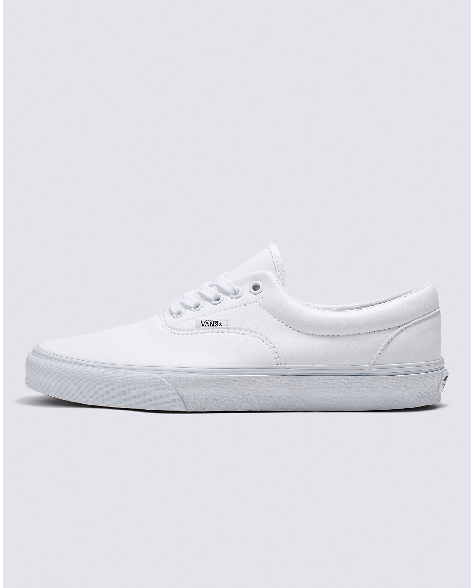 Vans Era Classic Tumble Shoes Unisex White VN0A38FRODJ